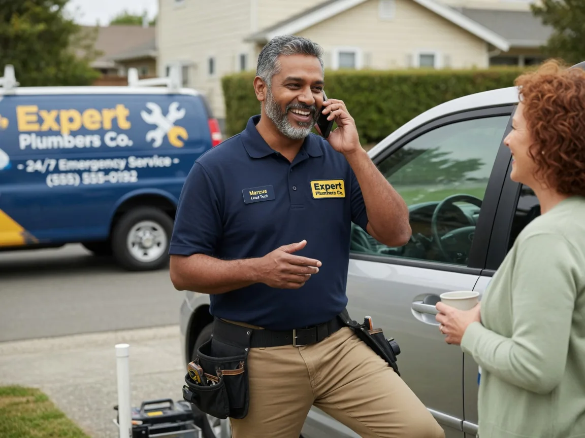 Drain Cleaning Selma, IA FAQs
